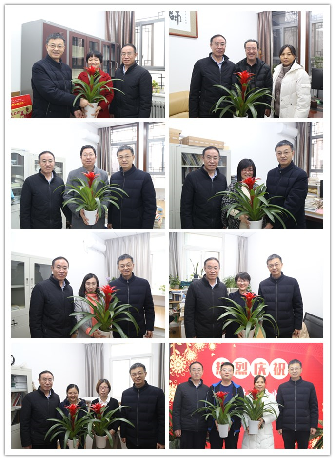 511b04dfb8a84ac892ecfdc25b99a3d9.jpg 511b04dfb8a84ac892ecfdc25b99a3d9.jpg