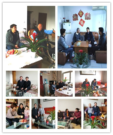 823b77d2a4ca45d98469f8a56b278751.jpg 823b77d2a4ca45d98469f8a56b278751.jpg