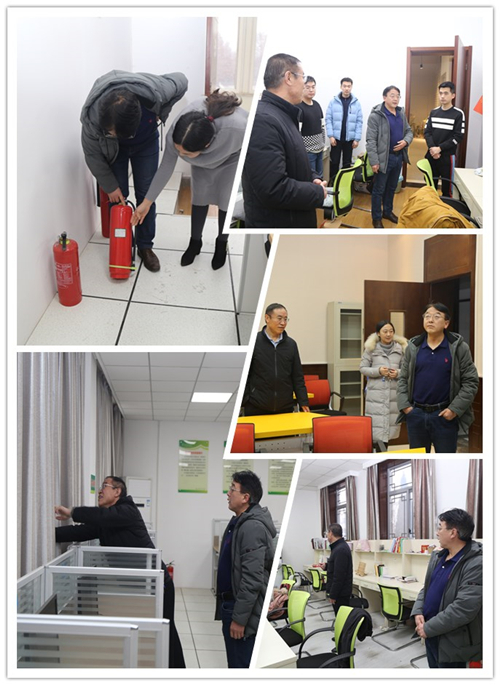 8dc2133b5e2b4cd78ecee22342facd0b.jpg initpintu_副本_副本.jpg