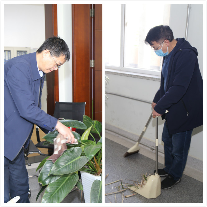 0f0f73553cfd4ba4b535980f4c54d71b.jpg 0f0f73553cfd4ba4b535980f4c54d71b.jpg