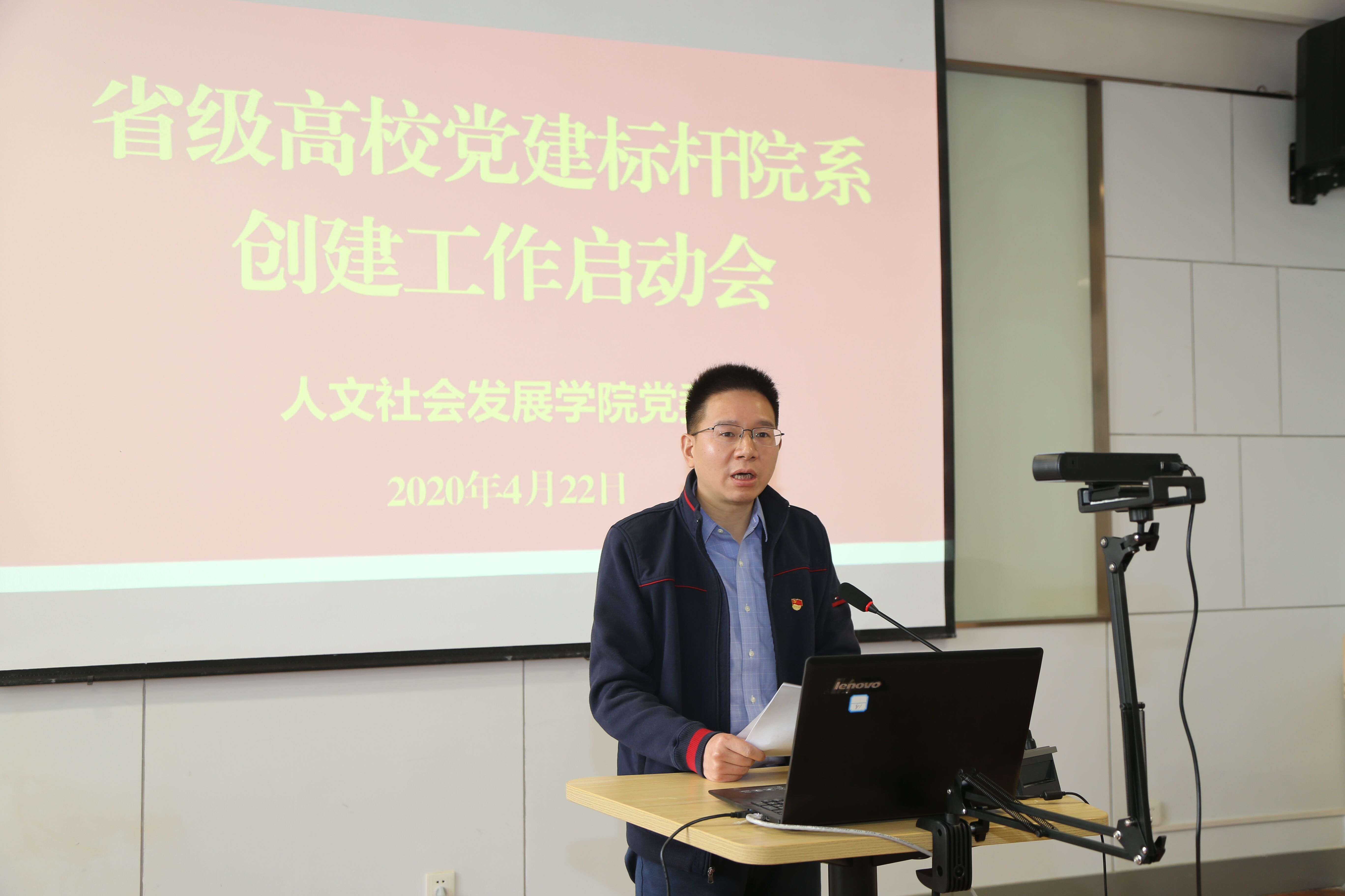 6167fac6463f409ca95526afec475efb.jpg 6167fac6463f409ca95526afec475efb.jpg