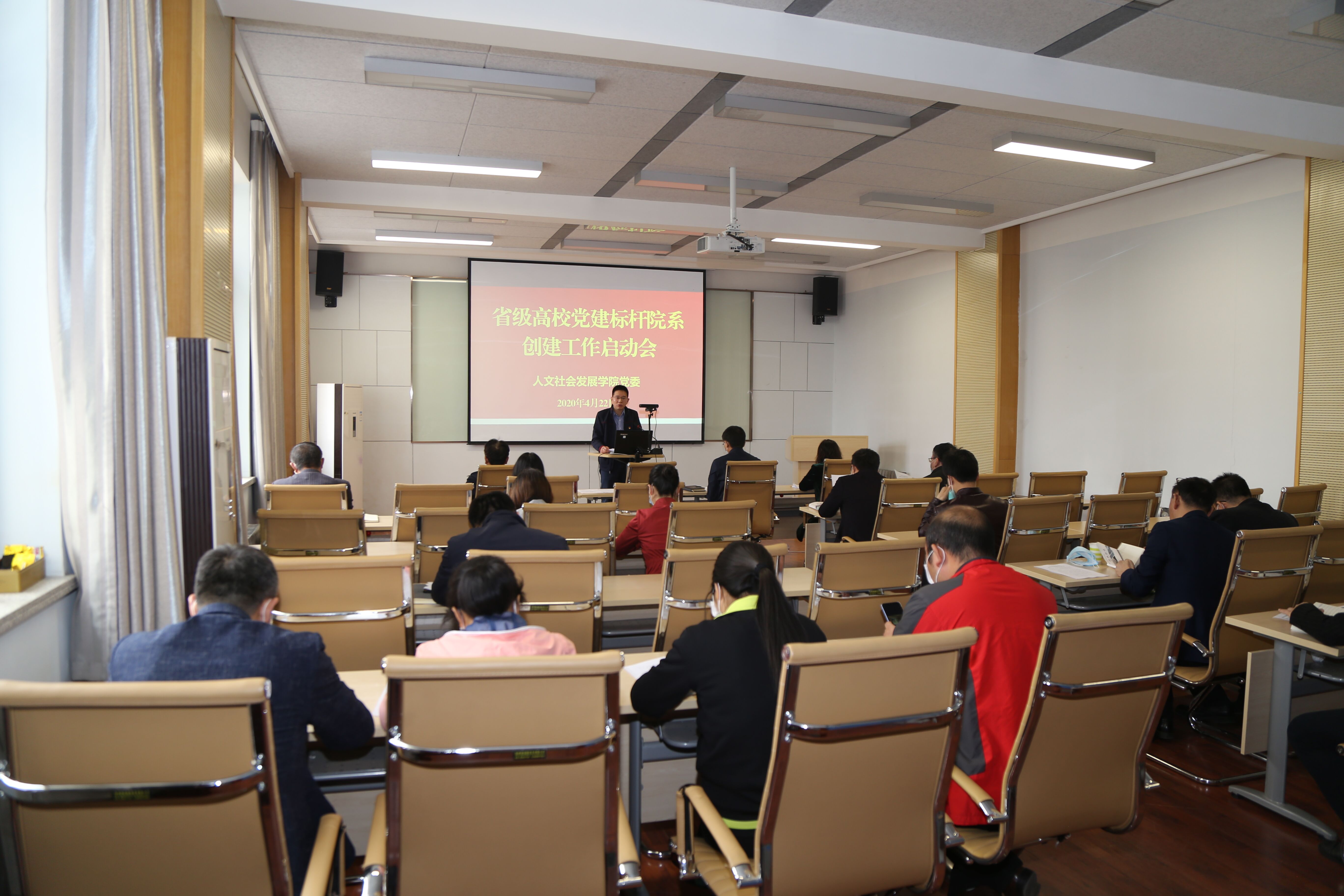 67f56df3978749858f07b6bffe1d2d16.jpg 67f56df3978749858f07b6bffe1d2d16.jpg