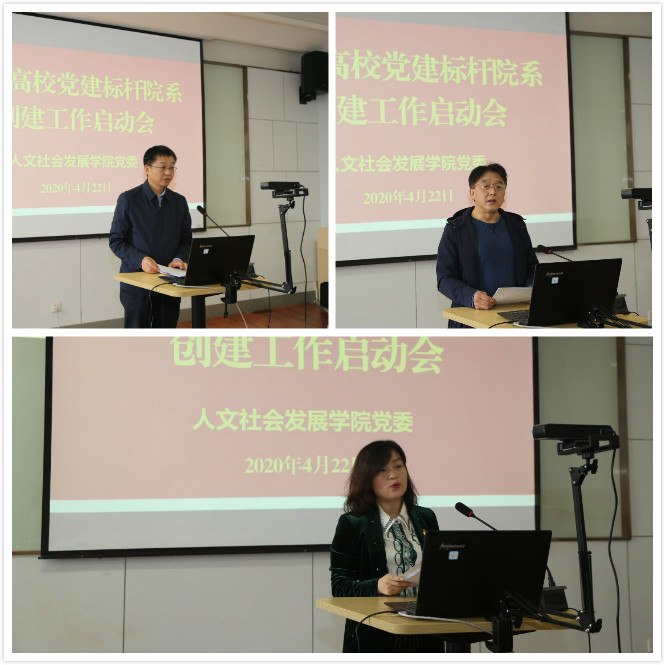 9e2972cf610740e89fc432472c661b5e.jpg 9e2972cf610740e89fc432472c661b5e.jpg