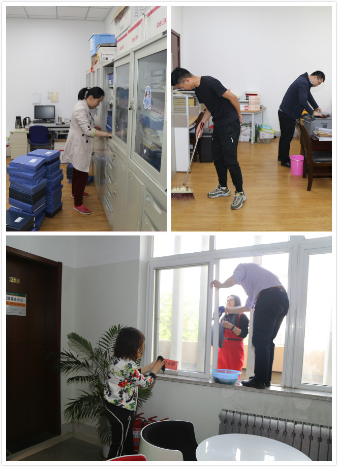 a5e91cfad29a4a79aaa0e3ea4f190b0a.jpg a5e91cfad29a4a79aaa0e3ea4f190b0a.jpg