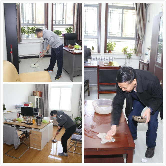 c09a588ec0bd4d12afb6abe466dfbbc2.jpg c09a588ec0bd4d12afb6abe466dfbbc2.jpg