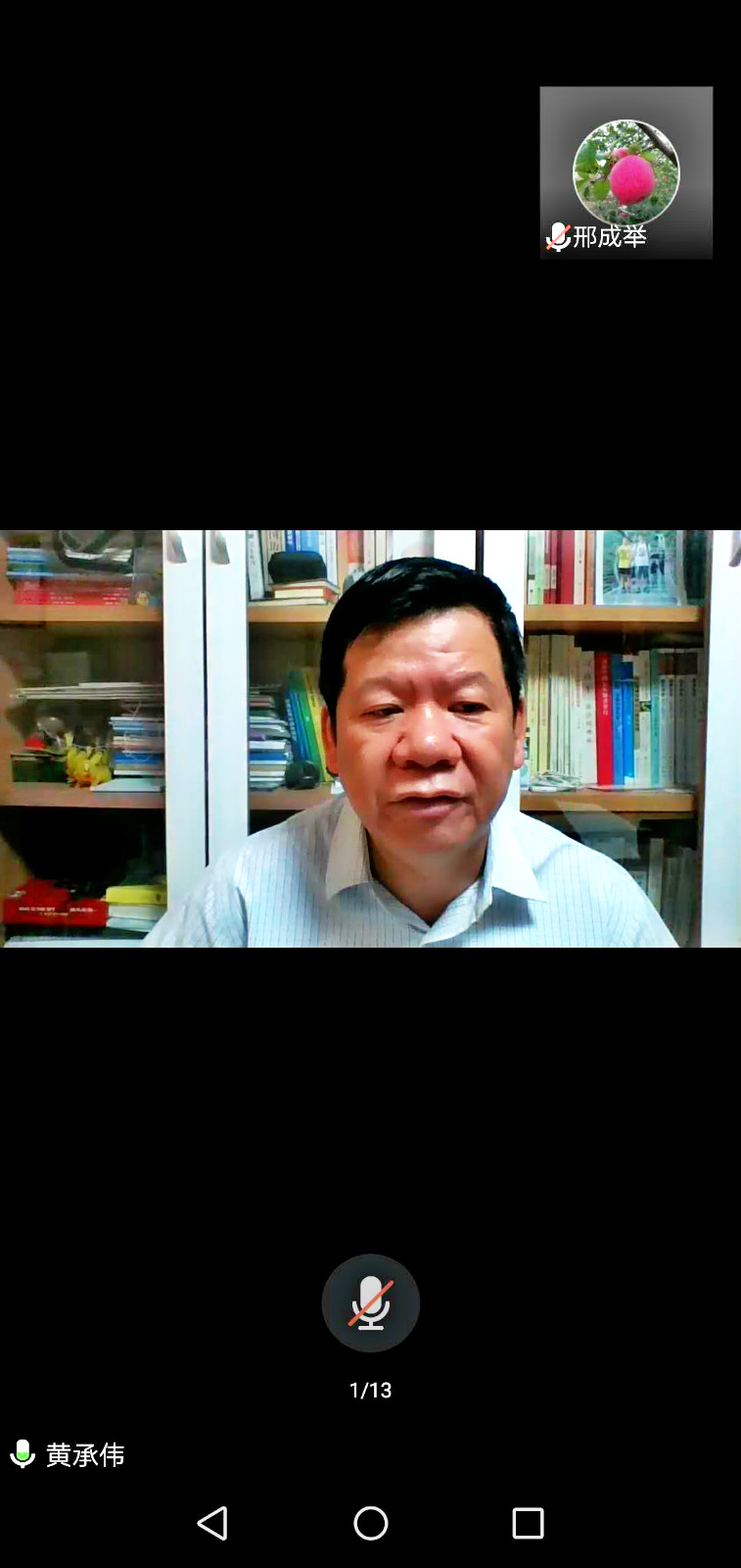 9e4ae65358924c03a359d3cc0544ddff.jpg 9e4ae65358924c03a359d3cc0544ddff.jpg