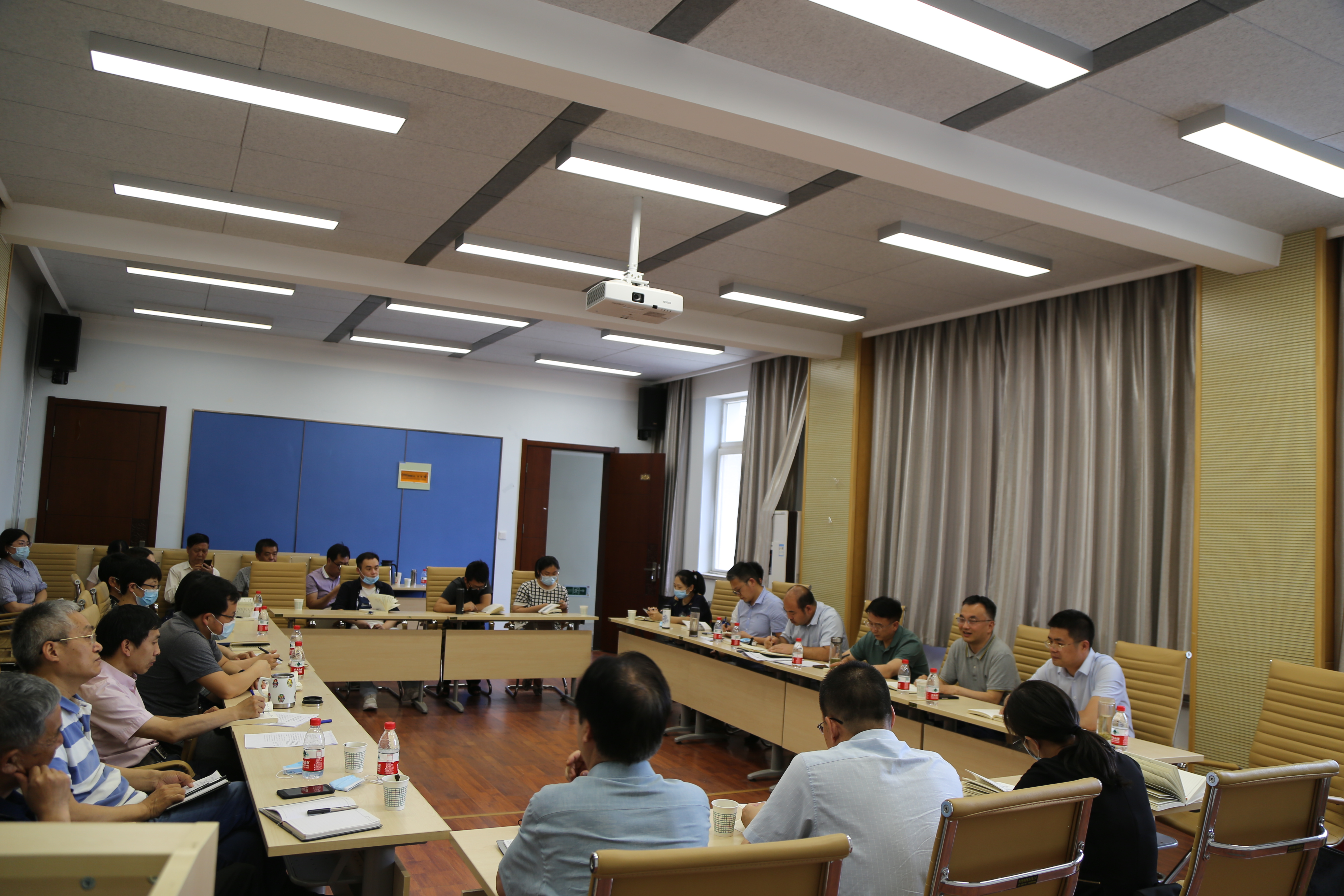 14804f219000443aa7dc6df3e74188e7.jpg 14804f219000443aa7dc6df3e74188e7.jpg