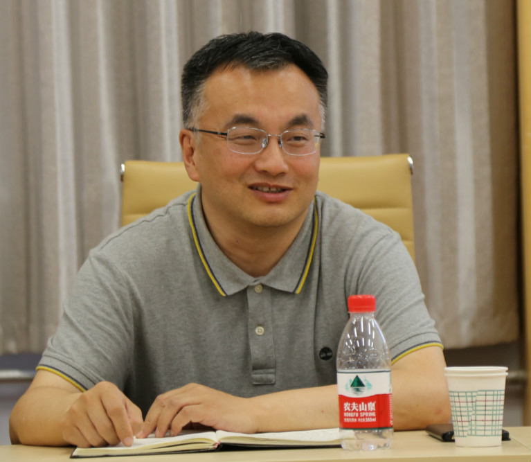 1f044d2574d34a7dac1912a36b137330.jpg 1f044d2574d34a7dac1912a36b137330.jpg