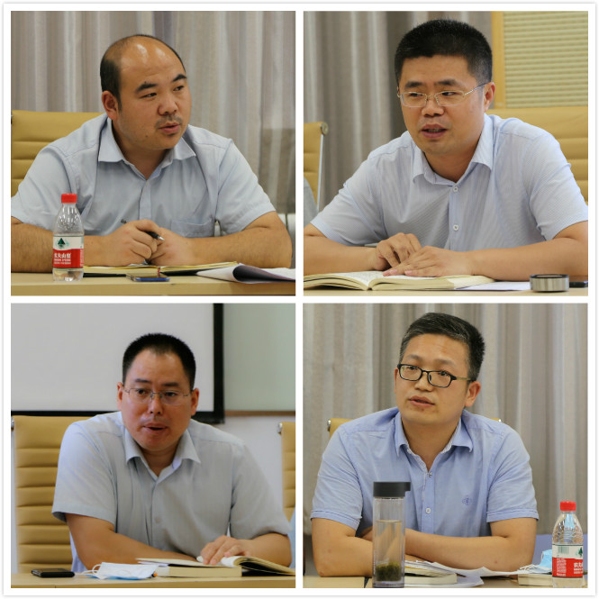 f3b85bdeba2a4bc6bcd8c222b4ca9f78.jpg f3b85bdeba2a4bc6bcd8c222b4ca9f78.jpg