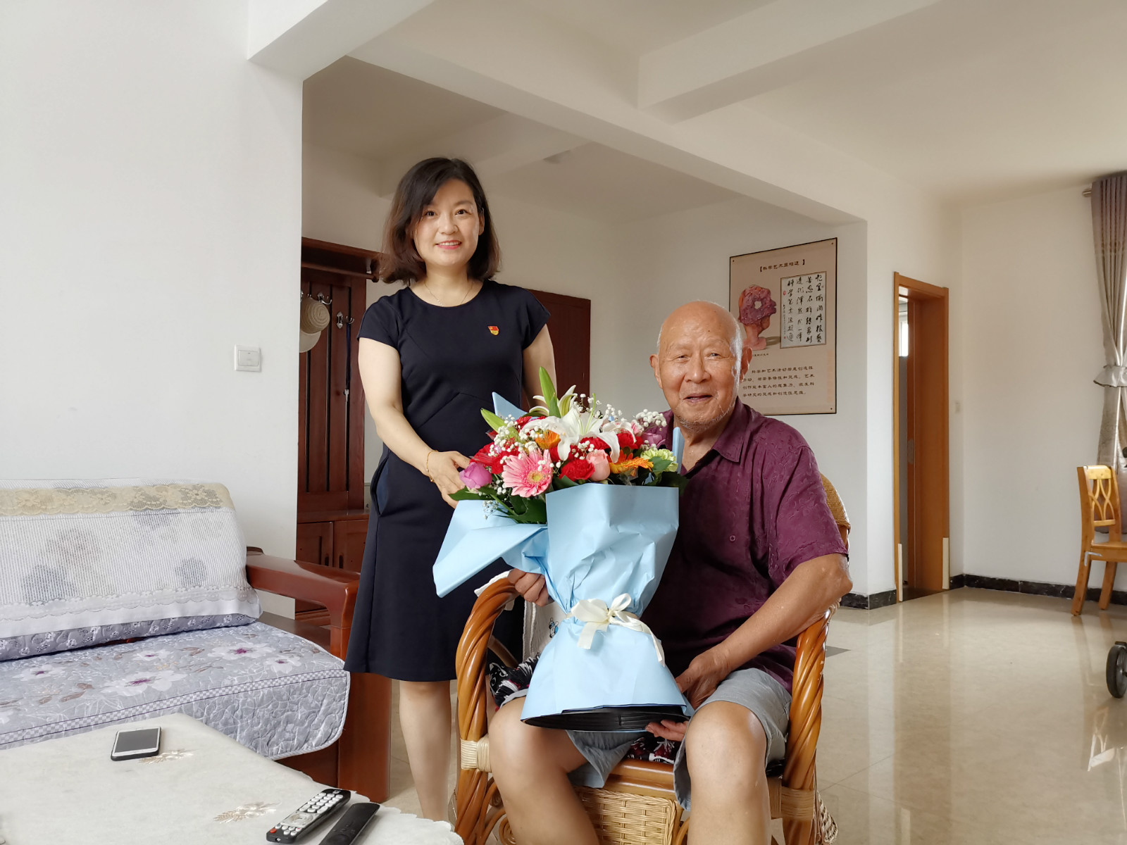 1be38136a1f548c38504e7cb08cac483.jpg 1be38136a1f548c38504e7cb08cac483.jpg