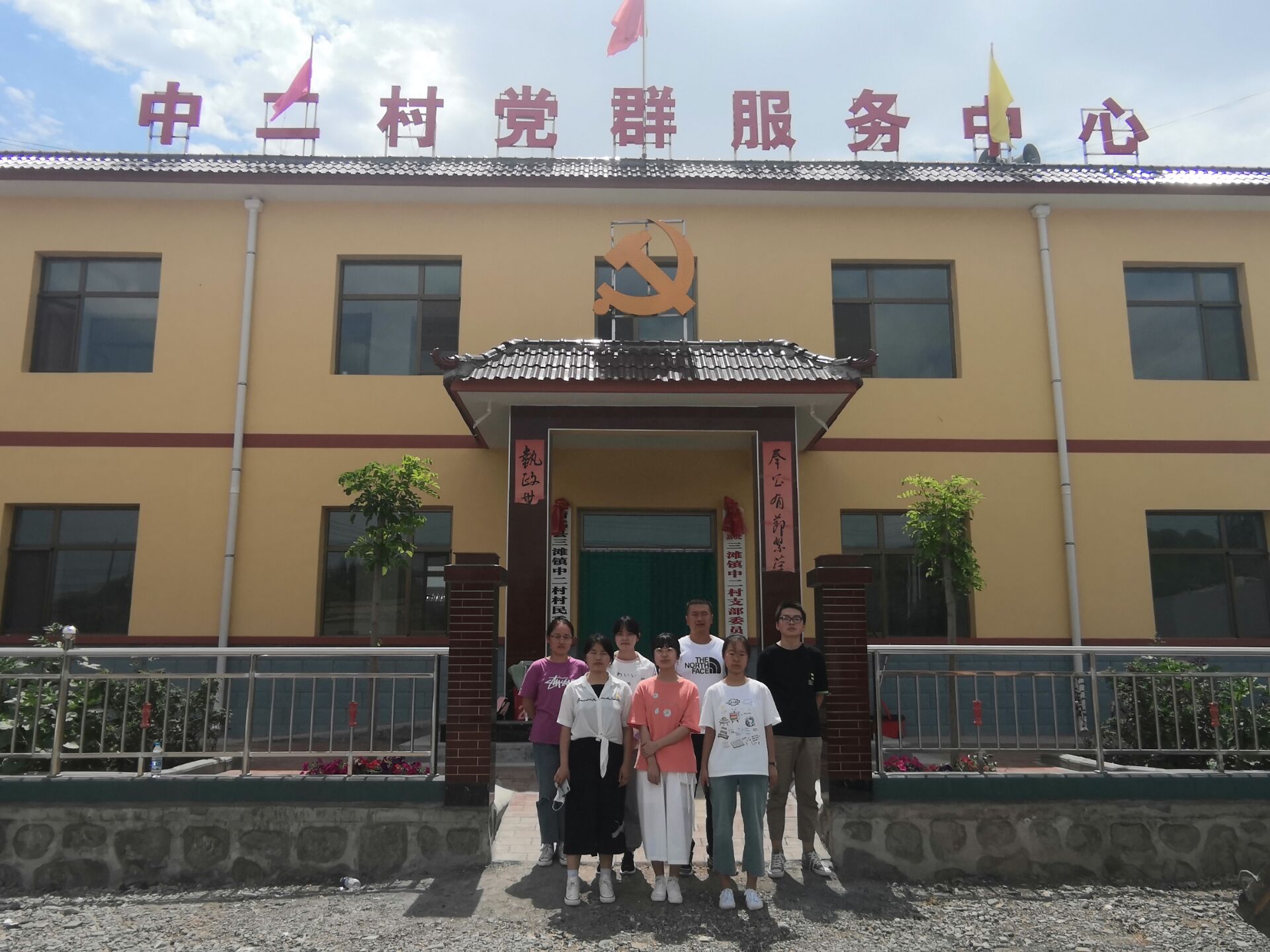 21a62e6905b8450caf0b98a55d2b1e8a.jpg 21a62e6905b8450caf0b98a55d2b1e8a.jpg