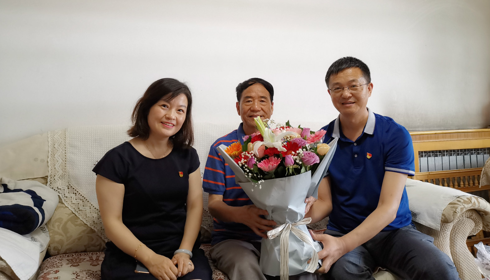 c4dce949d72049298582bd2e4ab42e4f.jpg c4dce949d72049298582bd2e4ab42e4f.jpg