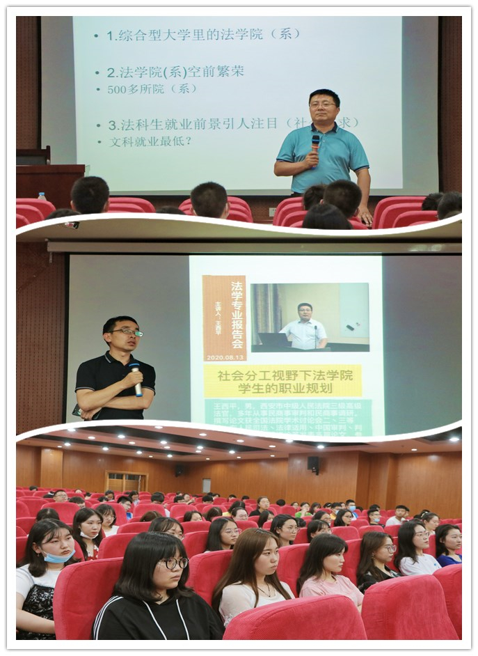 f076247f538c47dc96d70819c7f91522.jpg f076247f538c47dc96d70819c7f91522.jpg