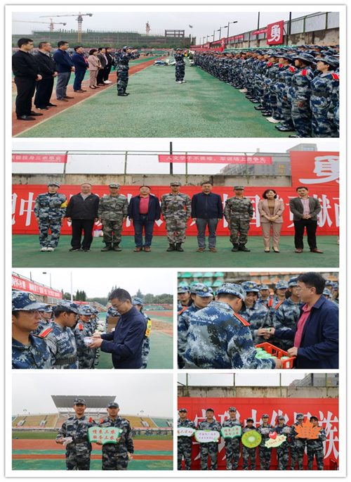 看望军训新生.jpg
