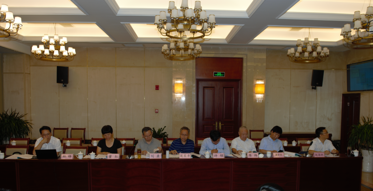 697f69f7ed3446e19b84e1d64189b6c0.png 697f69f7ed3446e19b84e1d64189b6c0.png