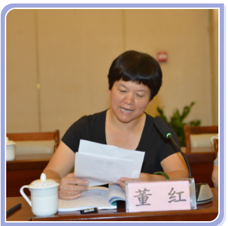 92b63488f4e54cc4b948ec5a4391754d.png 92b63488f4e54cc4b948ec5a4391754d.png