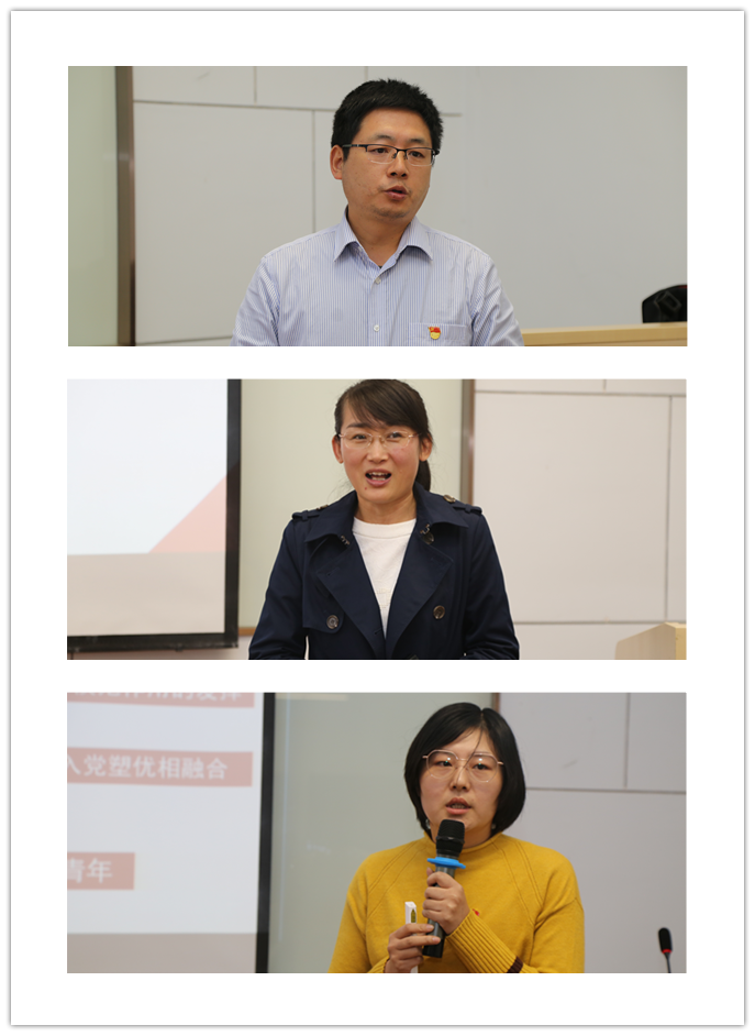 3a58e36c6db44ea2a013ce9fd6eb76a6.png 3a58e36c6db44ea2a013ce9fd6eb76a6.png