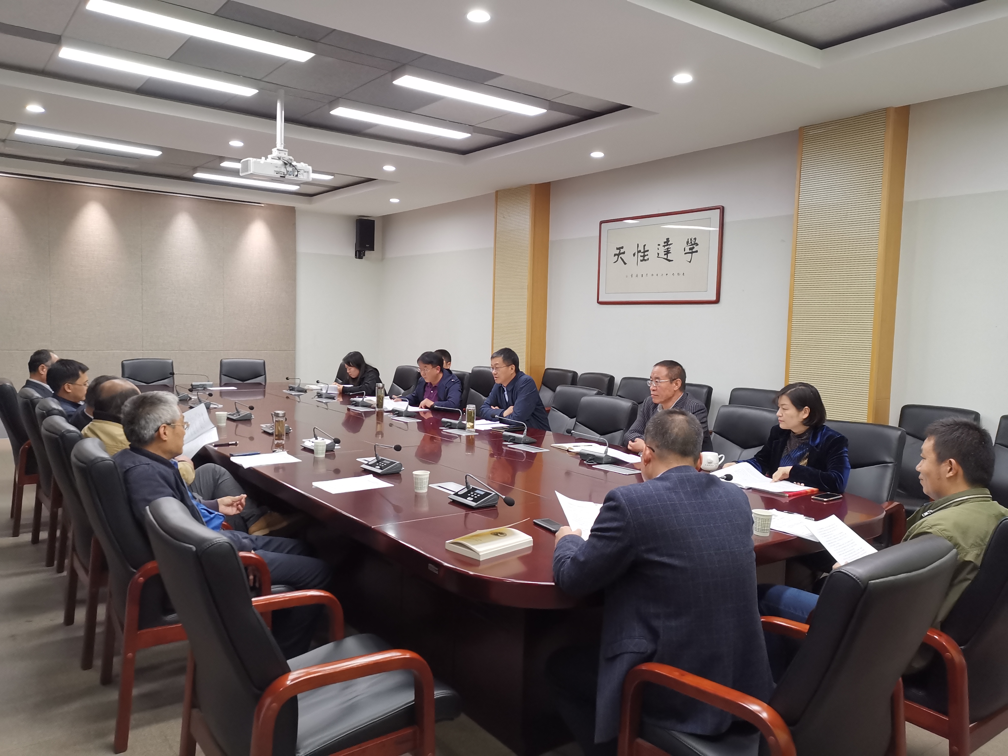 afe93299a05e46d093c09fe3f6d694f0.jpg afe93299a05e46d093c09fe3f6d694f0.jpg