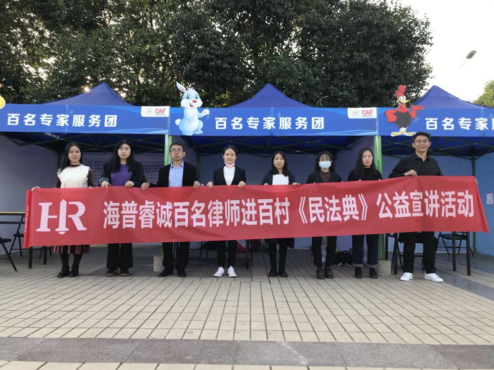 07a33ff7390746ae8e53149458975934.jpg 07a33ff7390746ae8e53149458975934.jpg