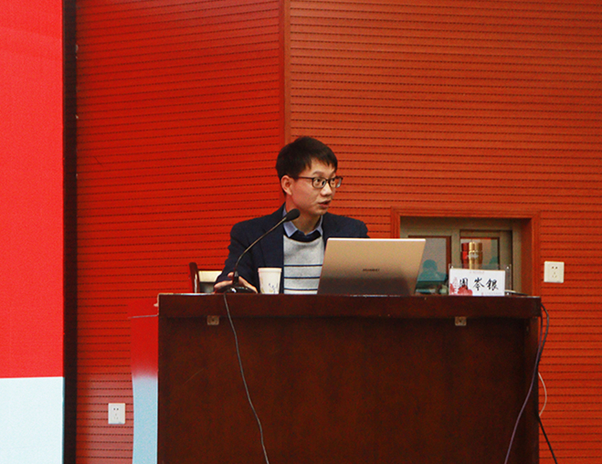 284b3c0bda4f4708990df9743ea6d4df.jpg 284b3c0bda4f4708990df9743ea6d4df.jpg