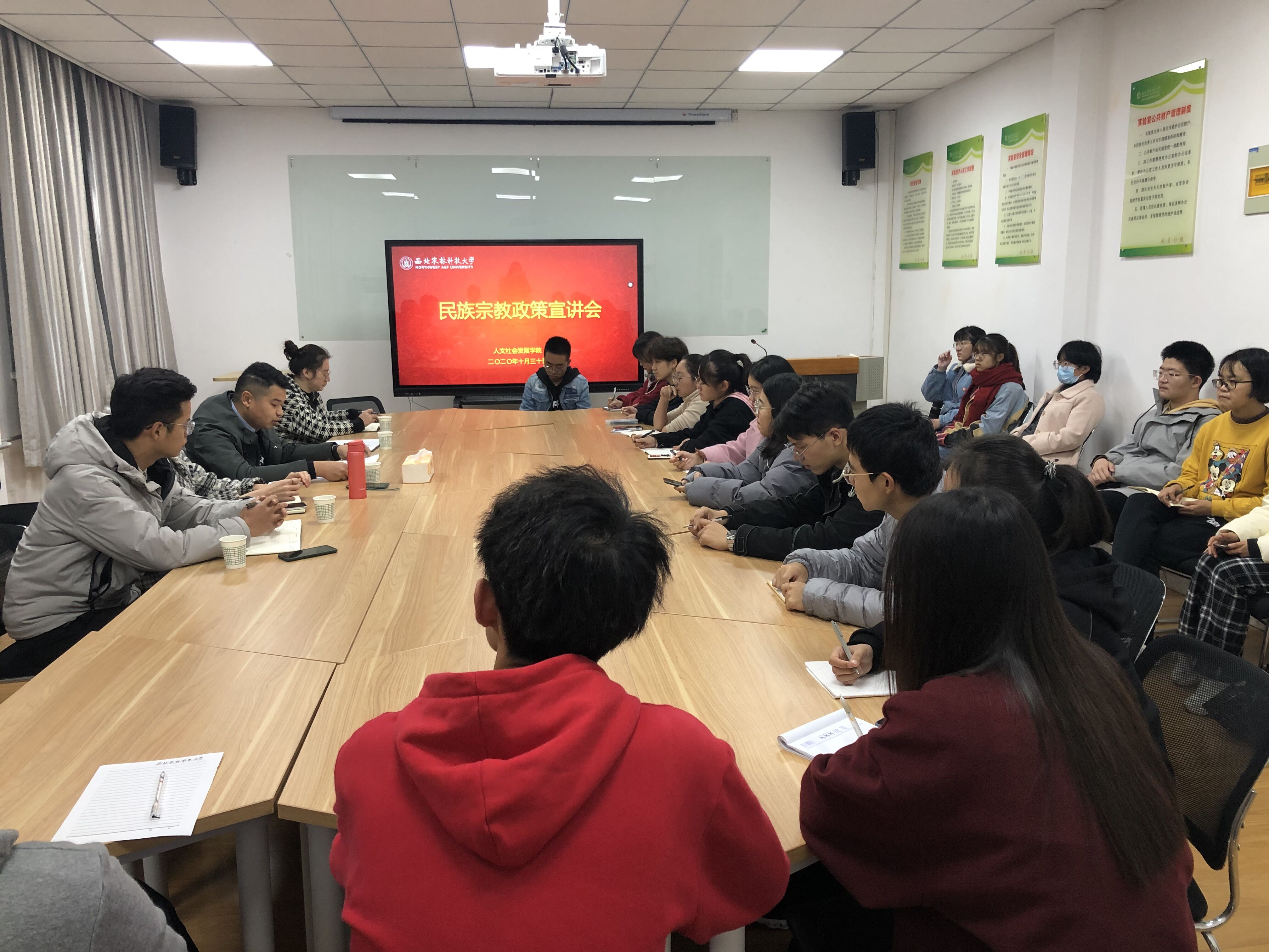 29565613c13d46efb65a4b40b5ecb792.jpg 29565613c13d46efb65a4b40b5ecb792.jpg