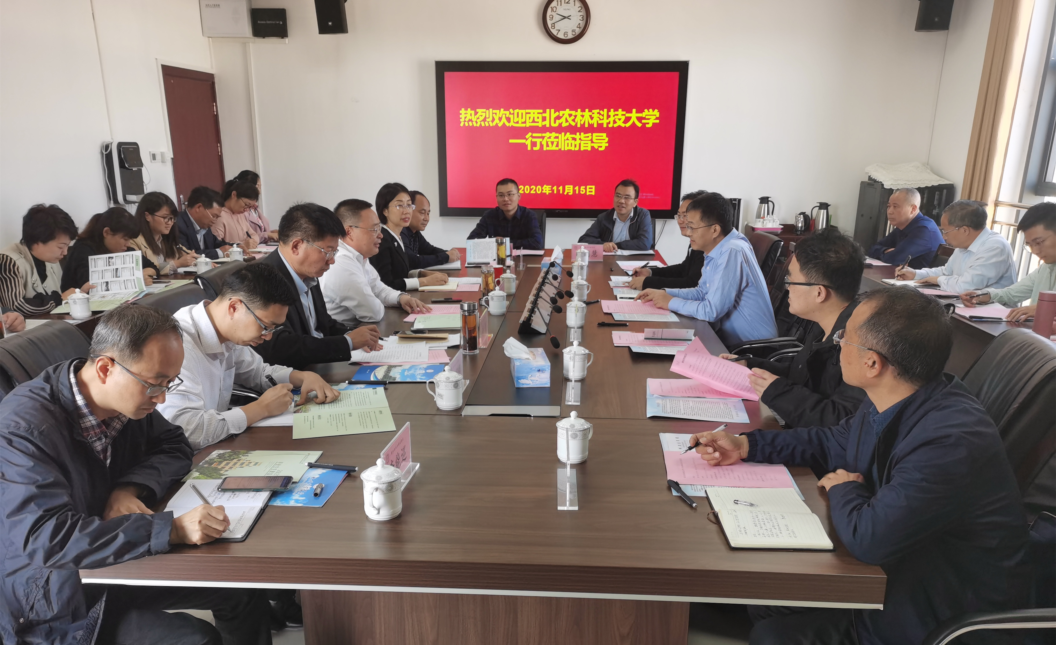 550d8a44a000416fa3a2912991e59858.jpg 550d8a44a000416fa3a2912991e59858.jpg