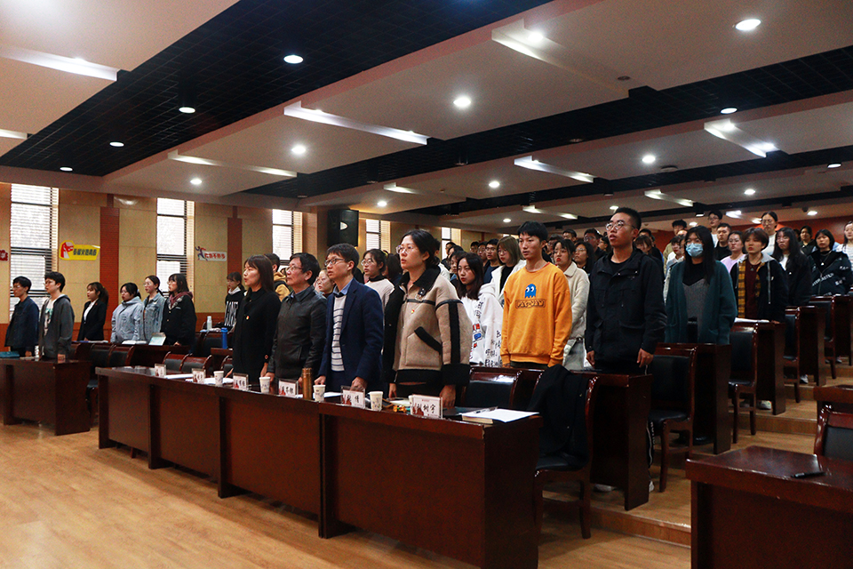 dcb8c0d203074e56a64feb77d340a45c.jpg dcb8c0d203074e56a64feb77d340a45c.jpg