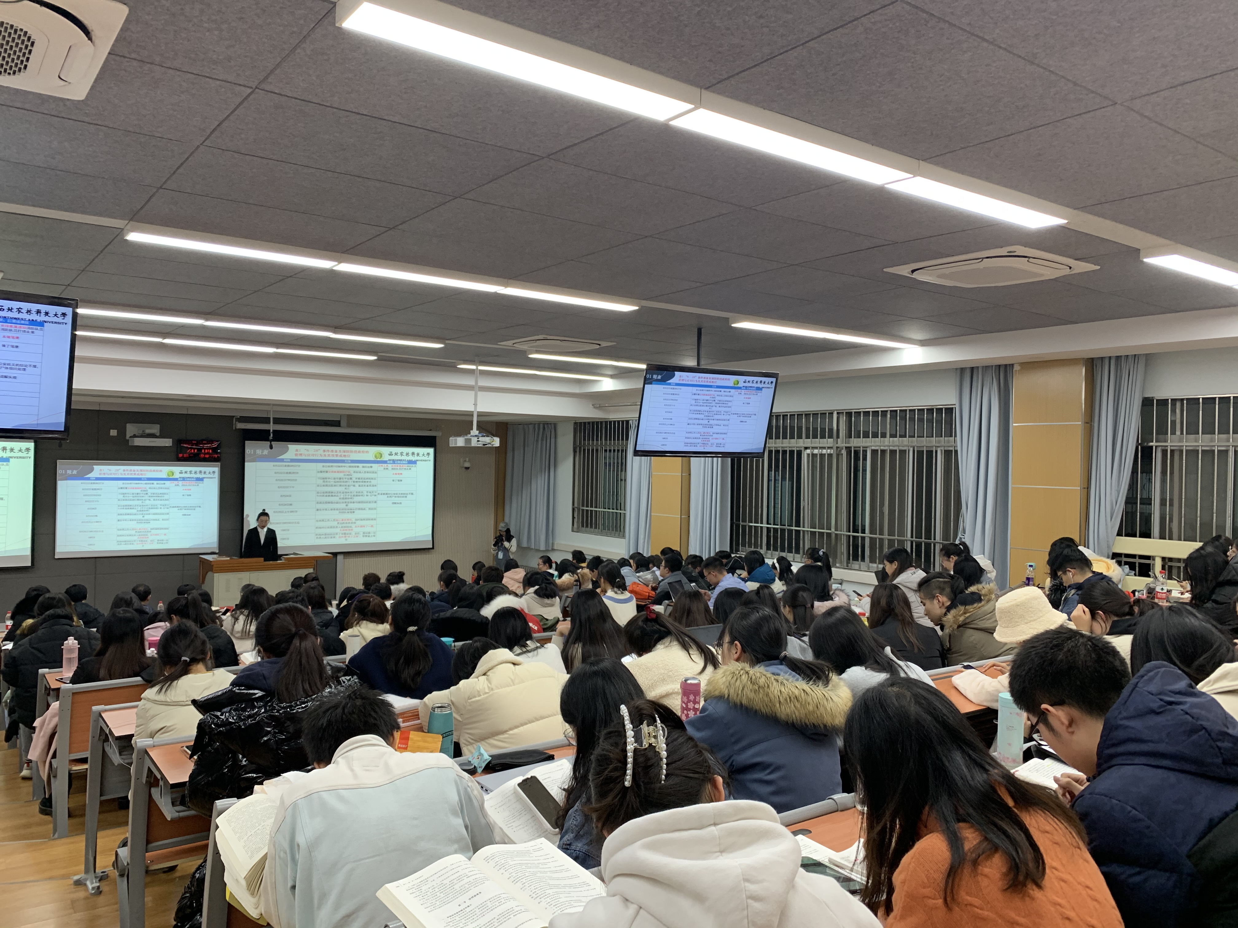 08fda17cf182424ca7b12aff28e0471c.jpg 08fda17cf182424ca7b12aff28e0471c.jpg