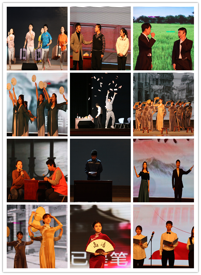 0bda2e04980c4a94b500f7edd7d1bcf2.jpg 0bda2e04980c4a94b500f7edd7d1bcf2.jpg