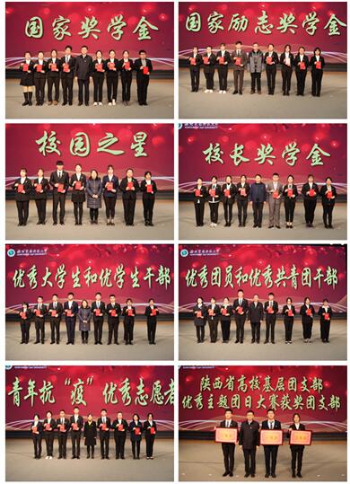 1362c6395ba3426796d9cabc039ce5ab.jpg QQ截图20201228162836.jpg