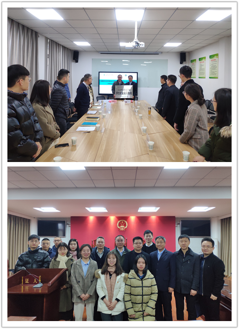 1b2974977c5b42edb363a8398a98b048.png 签约仪式现场.png