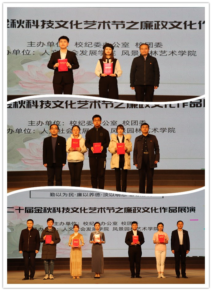 2297da9953b340fb96fa8645c9ba18a8.jpg 2297da9953b340fb96fa8645c9ba18a8.jpg