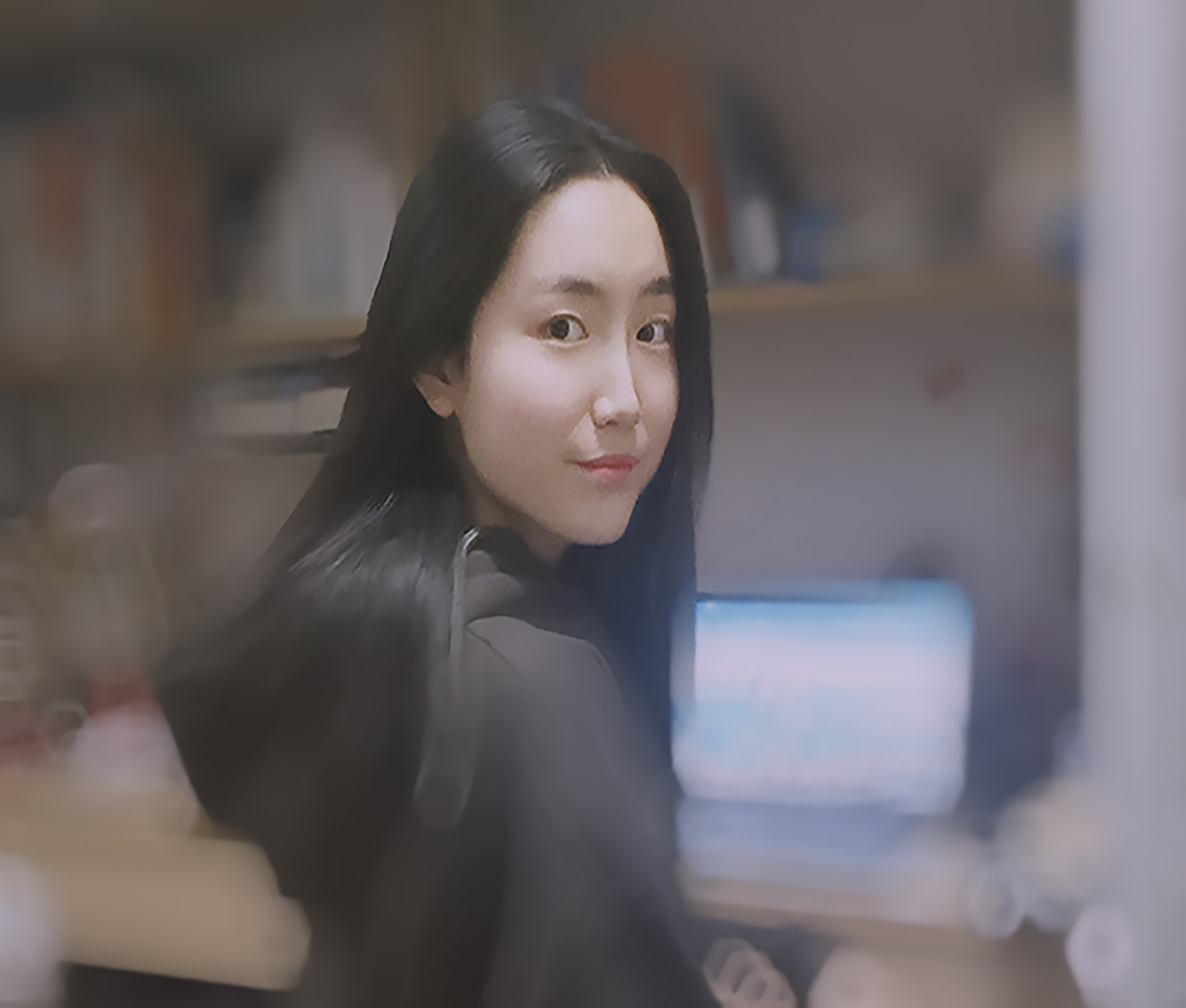 32233f6a199746218f86a0d70b5ae751.jpg 32233f6a199746218f86a0d70b5ae751.jpg