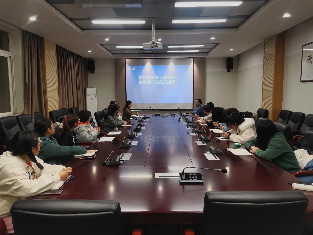 44aef86eebe0435ca6ba99d00f61f202.jpg 44aef86eebe0435ca6ba99d00f61f202.jpg