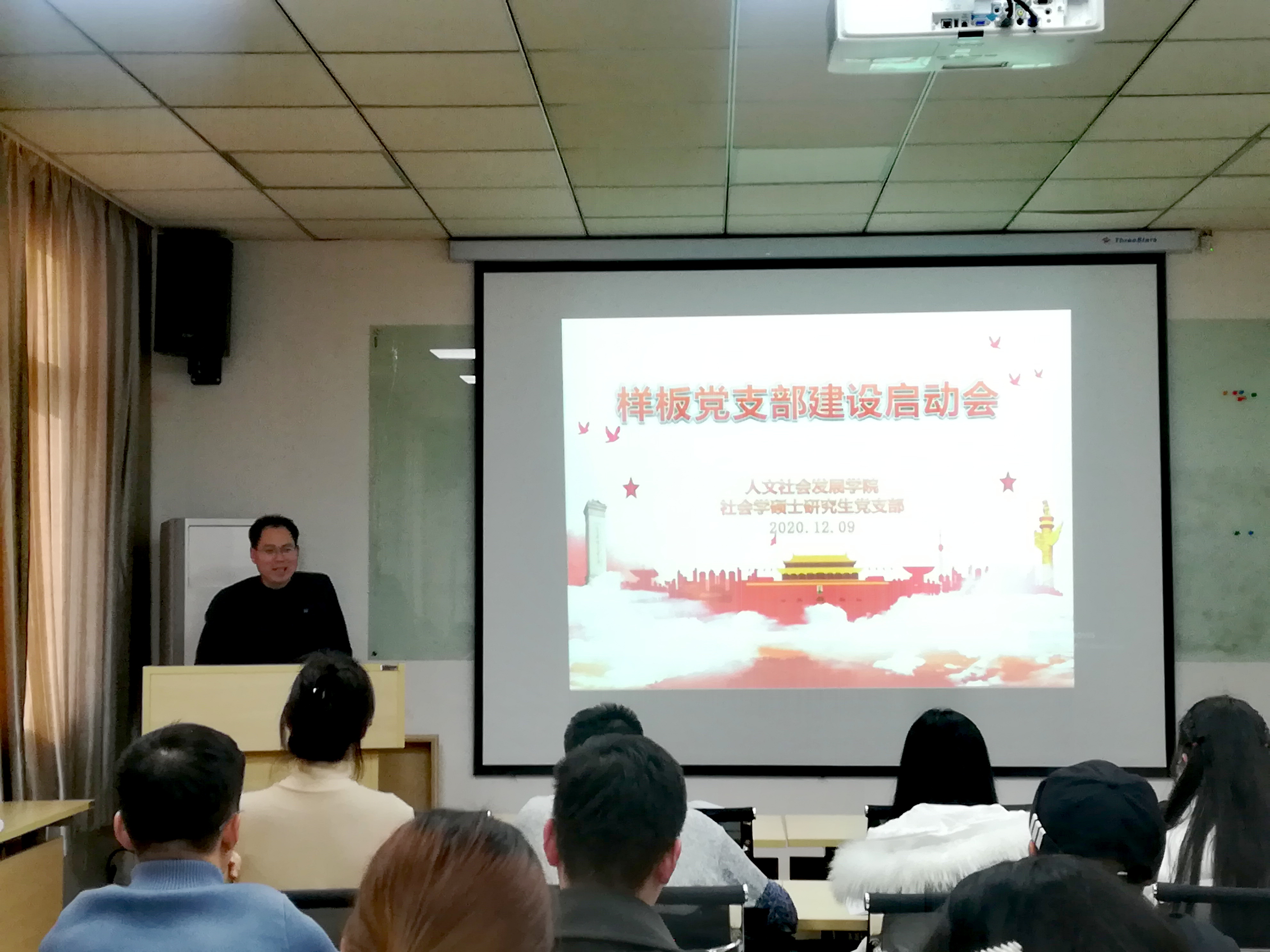 47a56fb1a772444c9c4f002ff2347151.jpg 47a56fb1a772444c9c4f002ff2347151.jpg