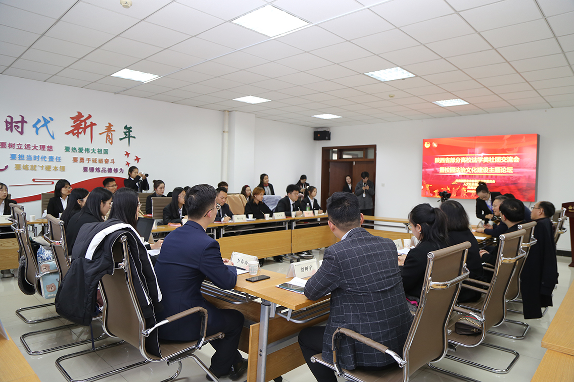 4aae897987a94c998298af12a76a1cf1.jpg 4aae897987a94c998298af12a76a1cf1.jpg