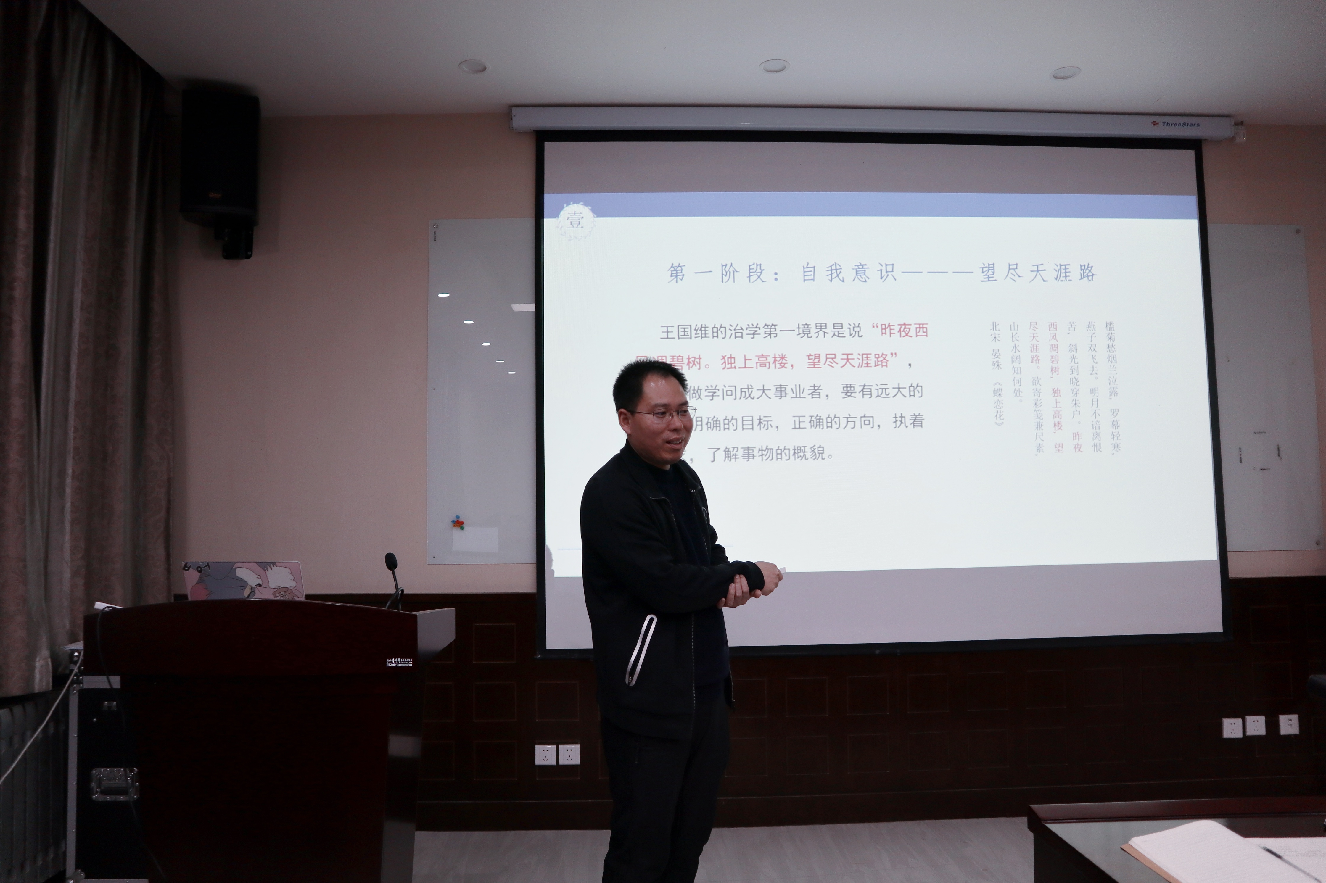 51767ba4d7f1426db9ba9acbd5bf2a17.png 51767ba4d7f1426db9ba9acbd5bf2a17.png