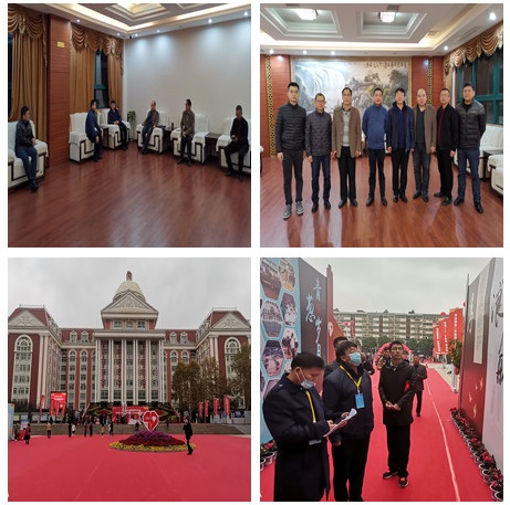 51dfc1c9f2664f07a67edf1389ebfe88.jpg 组图1.jpg