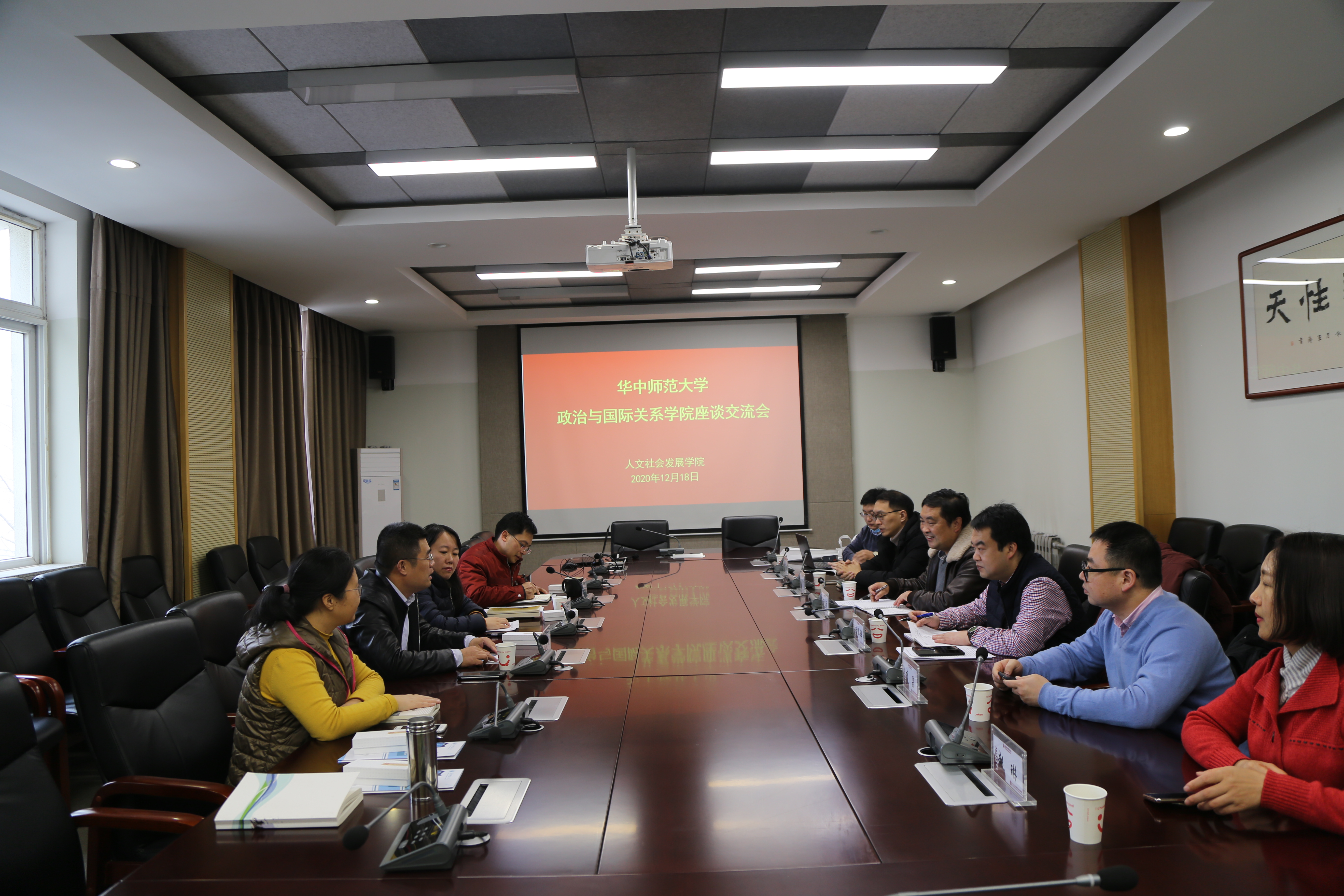 5bc434fac7de46108c1d24b35bf863b0.jpg 5bc434fac7de46108c1d24b35bf863b0.jpg