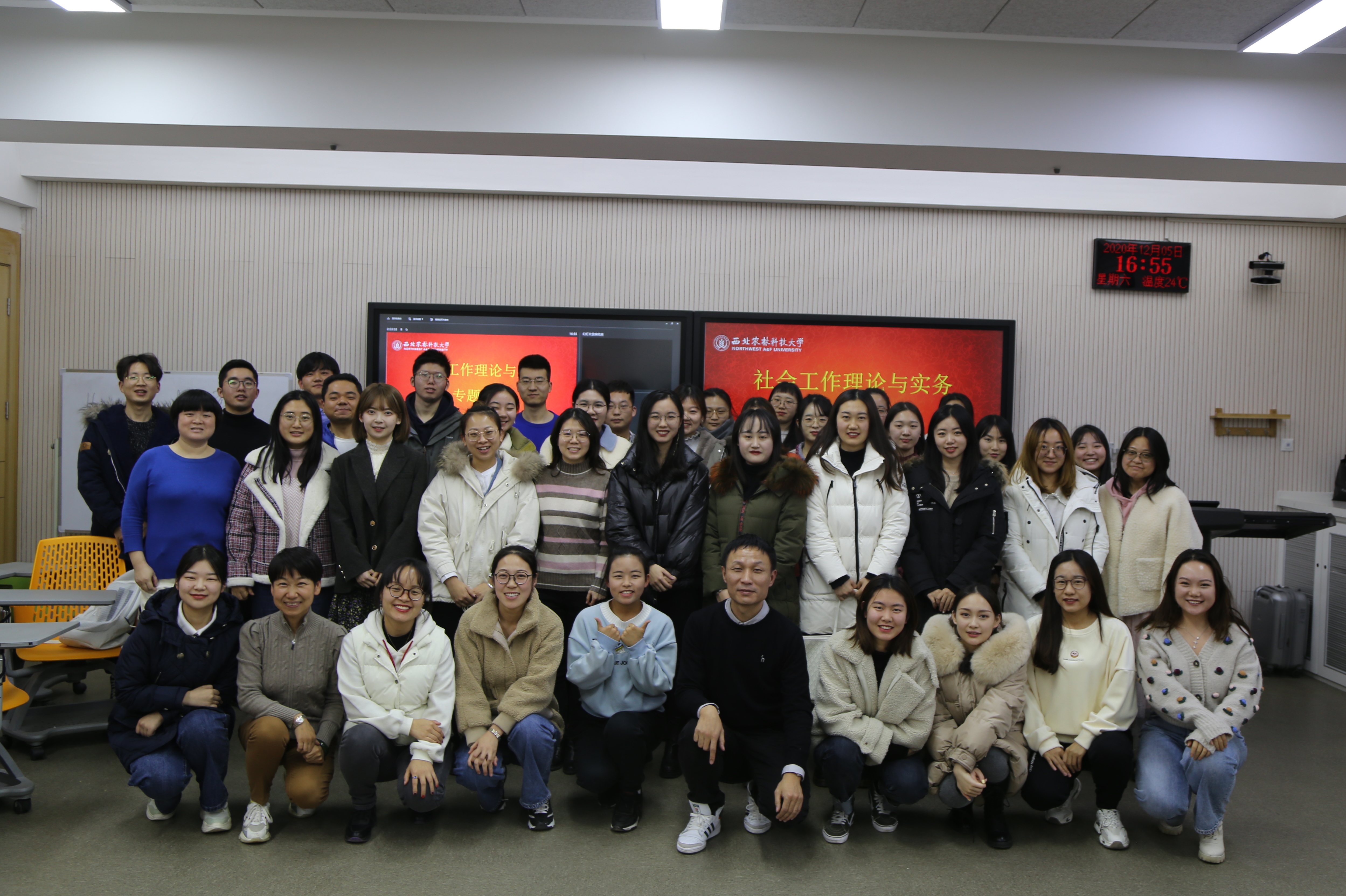 67b92b1c669647789cf4bd892711ff61.jpg 67b92b1c669647789cf4bd892711ff61.jpg