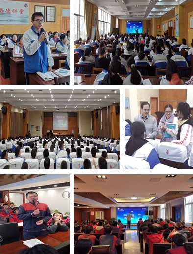 6db7c65be01f452aa7d7f619b2e02261.jpg 组图2.jpg