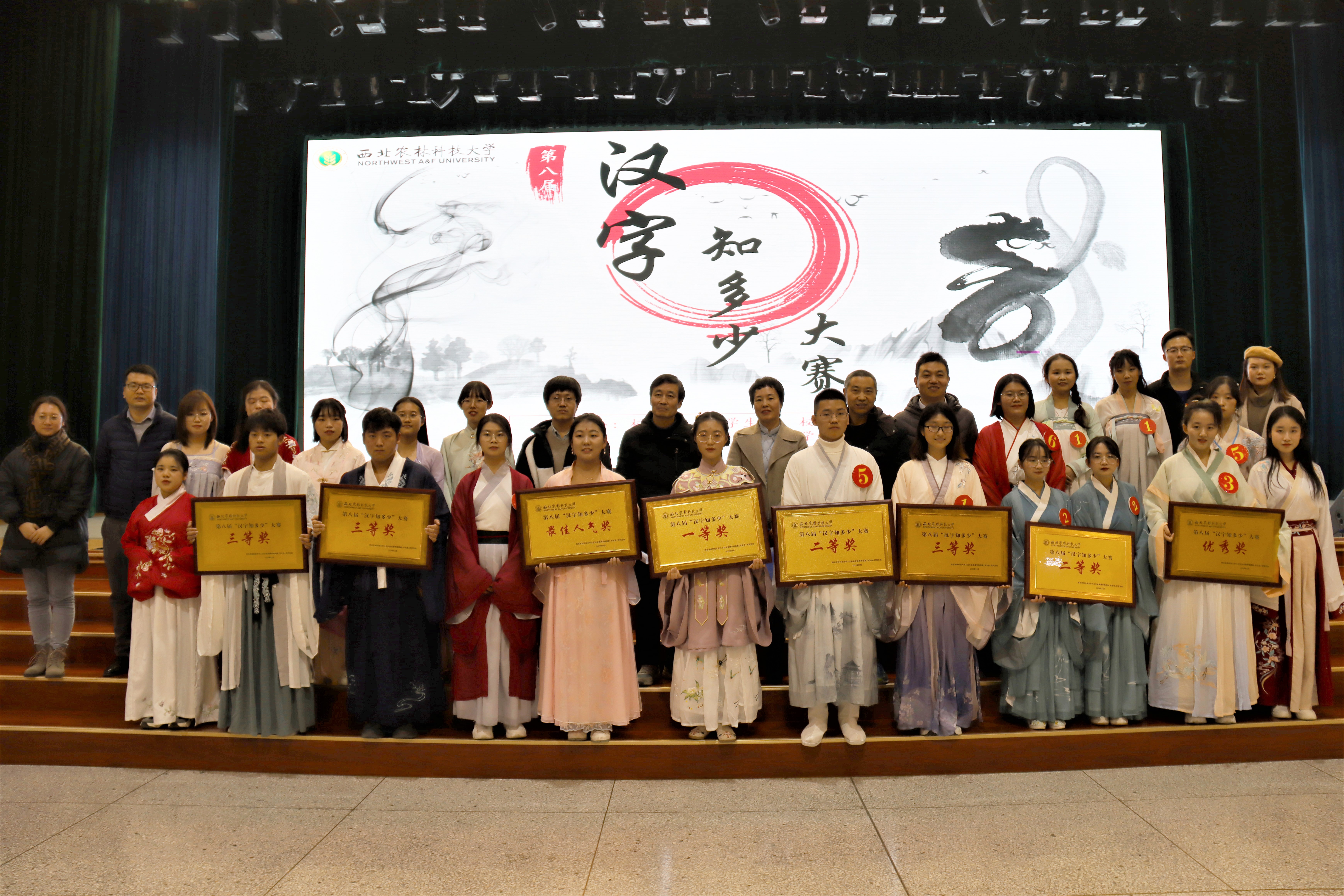 7e30dacdab554f77957b4ed427a116fc.jpg 7e30dacdab554f77957b4ed427a116fc.jpg