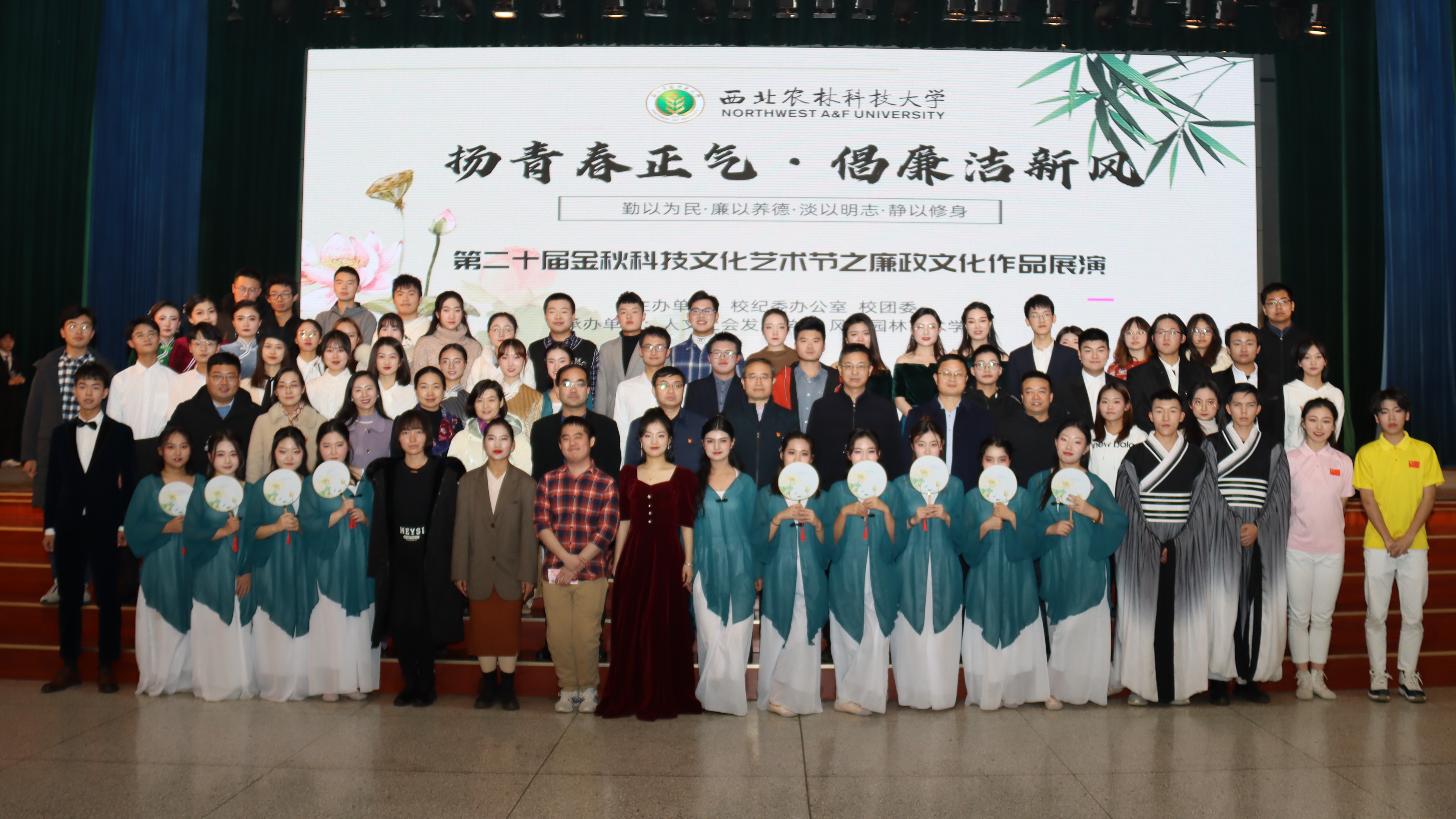 a560622b1bc0449d8dc020b051948f34.jpg a560622b1bc0449d8dc020b051948f34.jpg