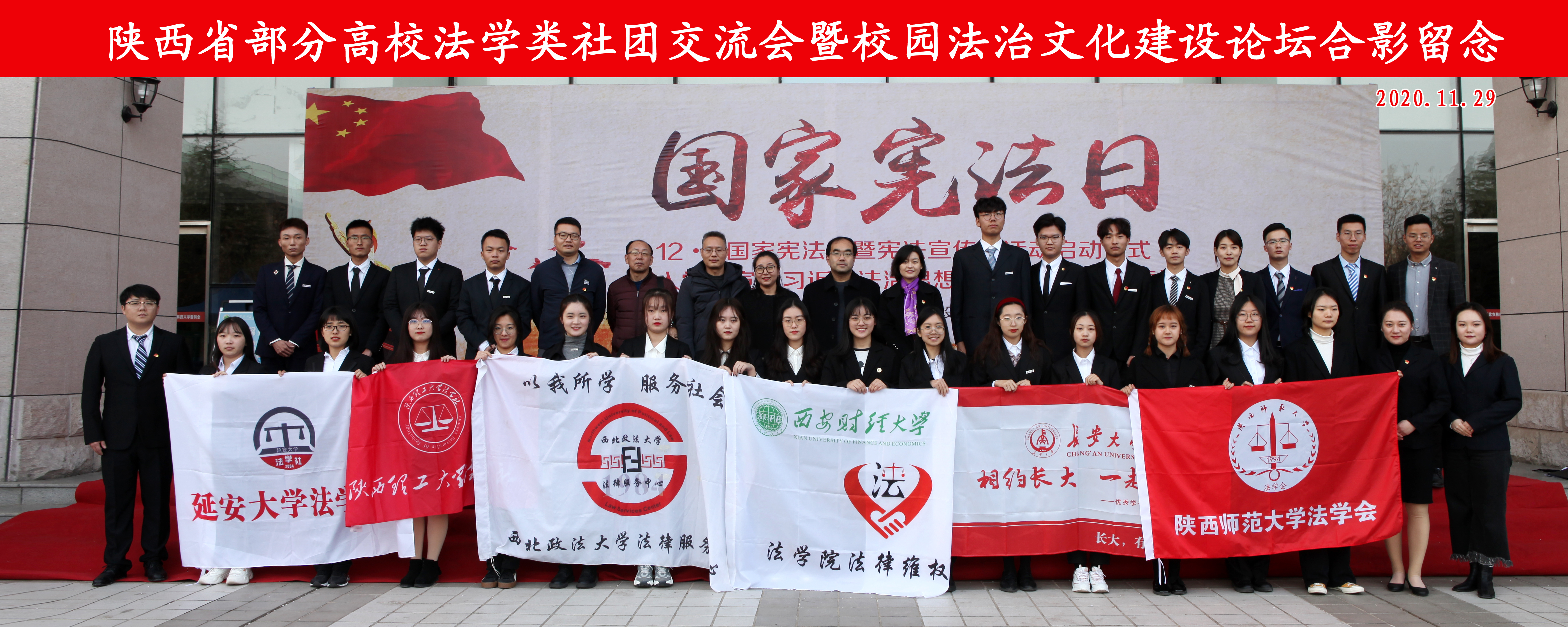 a5cd0282f5df4896bfc681f7f229bf8c.jpg a5cd0282f5df4896bfc681f7f229bf8c.jpg