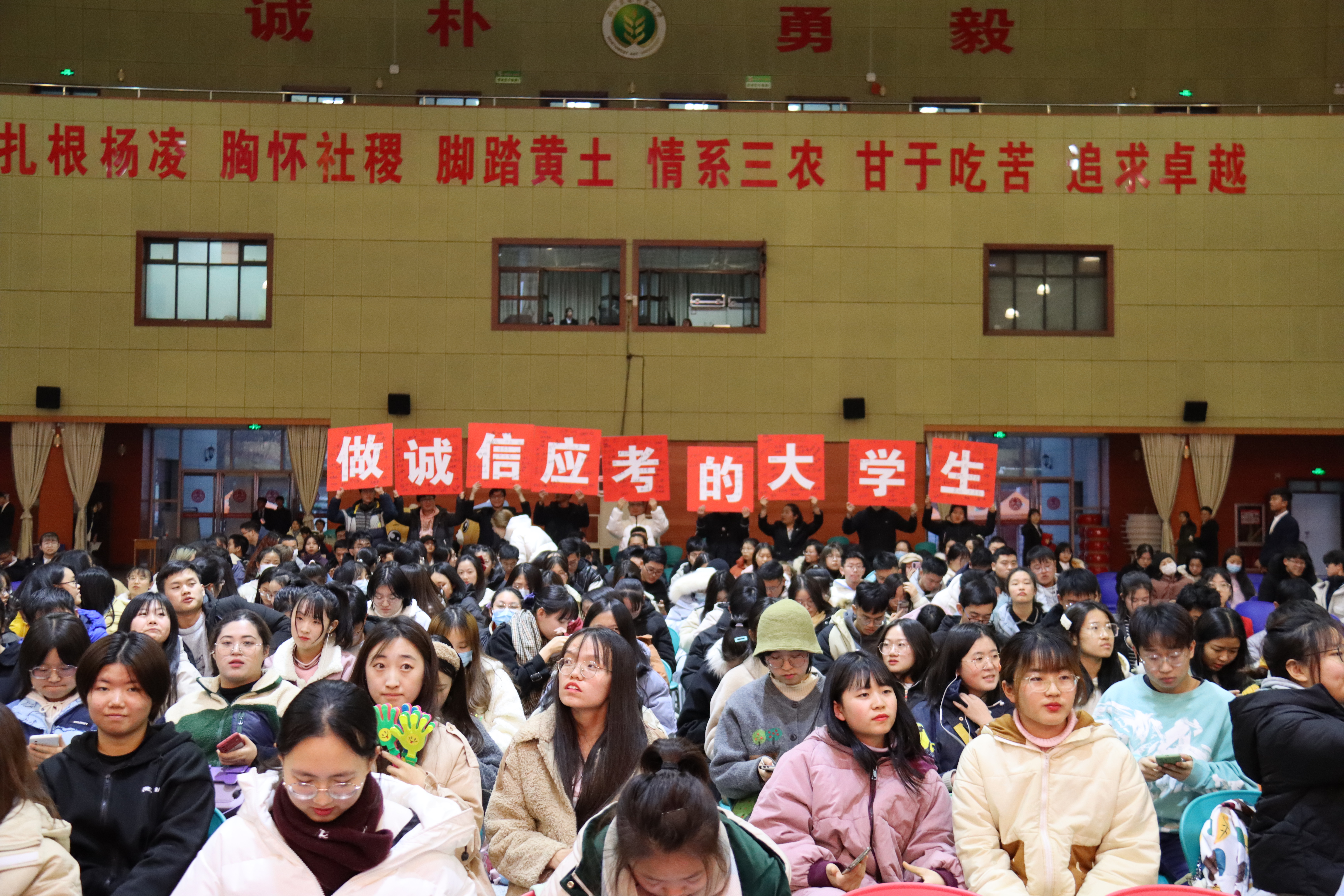 c0bf2fdd6eee4c488254b2c43ea2ff01.png c0bf2fdd6eee4c488254b2c43ea2ff01.png