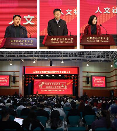 e21cd4a839874e88920234b147865363.jpg QQ截图20201228162458.jpg