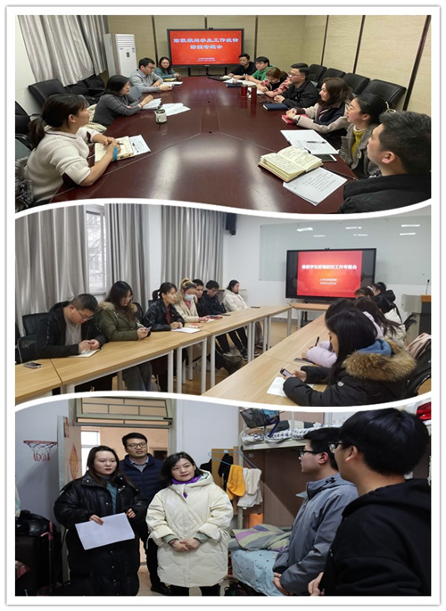 8de8b36647214648906b8de6bb116fa4.jpg 8de8b36647214648906b8de6bb116fa4.jpg