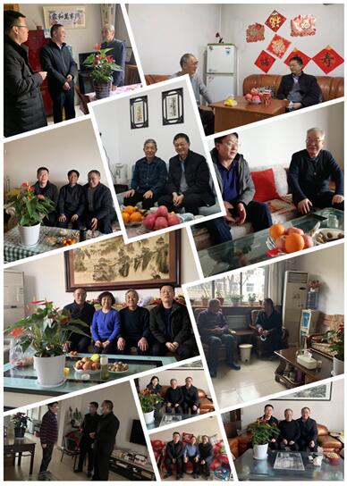 ae8a892d388b488b95d30f43f4d7184d.jpg QQ截图20210202105343.jpg