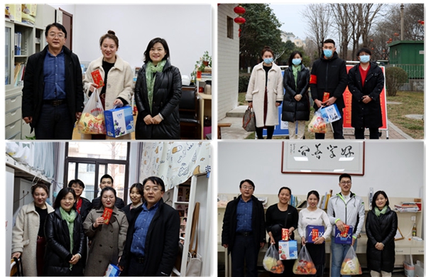 53d8c730ce94488da4a8e7191b4b6dbb.jpg f1c7573c259049119413f304bac69e51.jpg