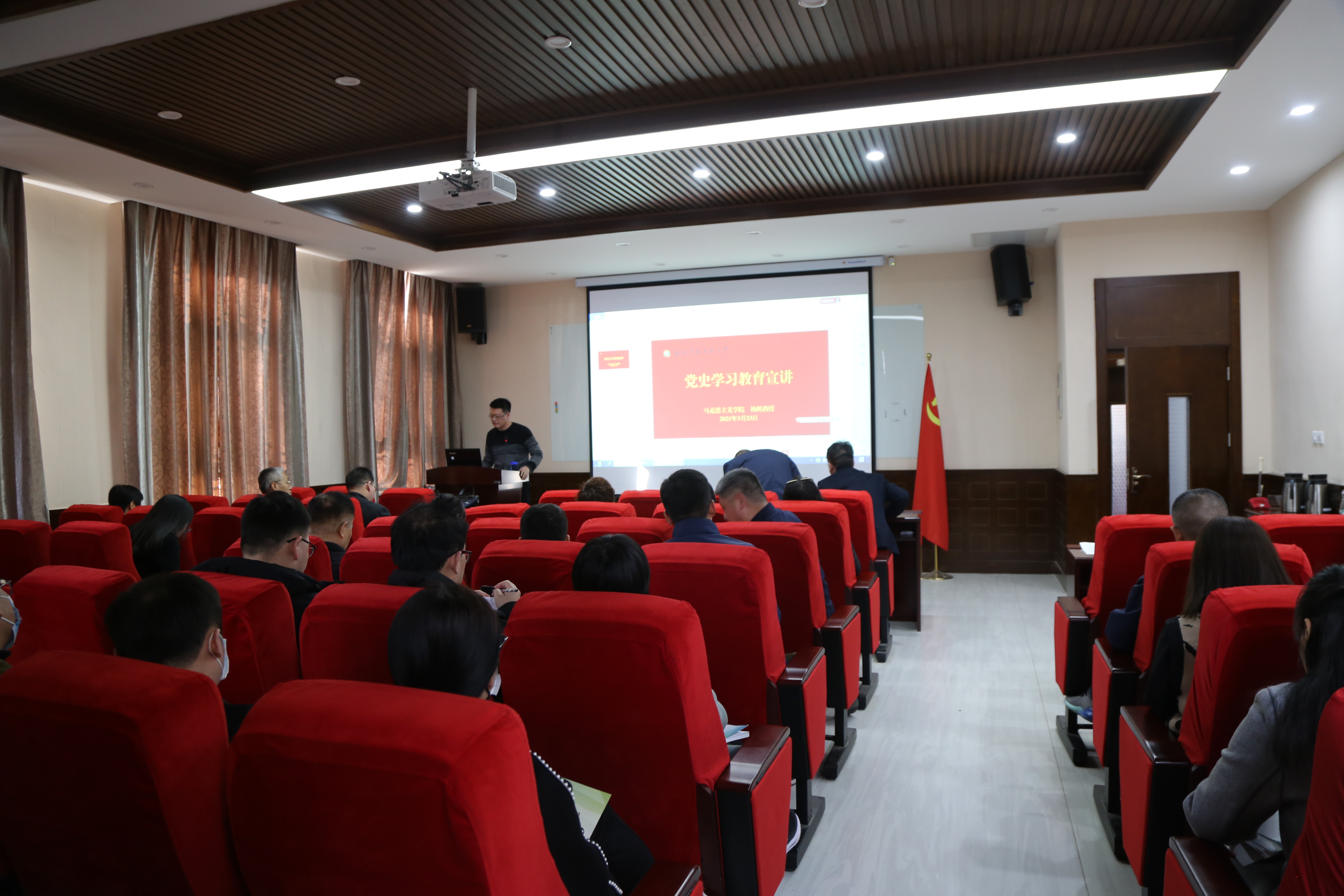 3739fa8234a7472991526fbc59adbdca.jpg 3739fa8234a7472991526fbc59adbdca.jpg